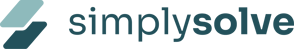 SIMPLYSOLVE. PROVIDE SOLUTIONS, NOT TICKETS.
